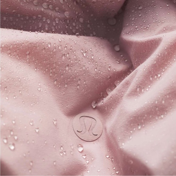 Lulu Sleet Street Jacket - Picture 5 of 8